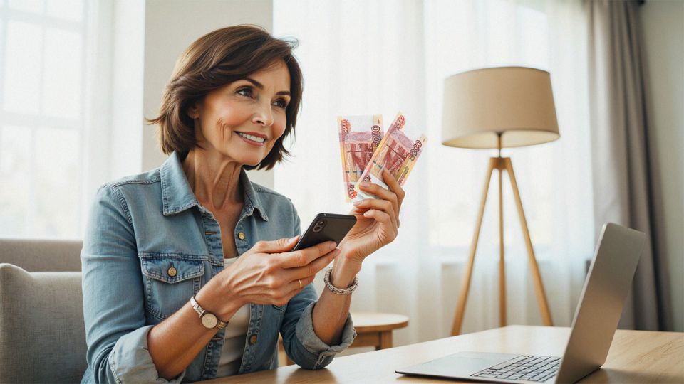 Как распознать мошенничество: звонки из «прокуратуры» и защита своих данных