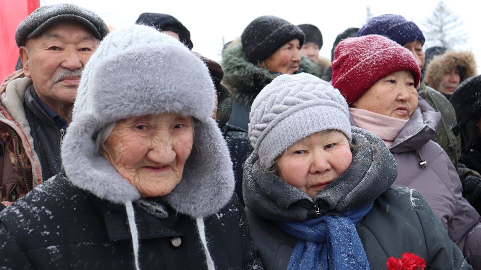 ������ �� ������: ��� ����� ����� ������������ ���������� ������