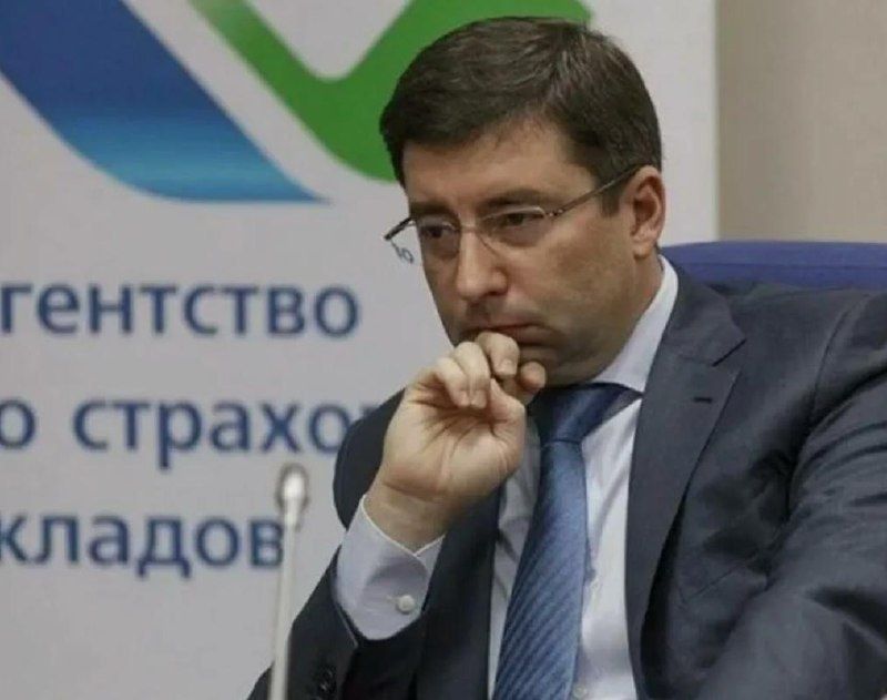 Асв запускает новые способы выплат компенсаций: цифровой рубль и СБП на подходе