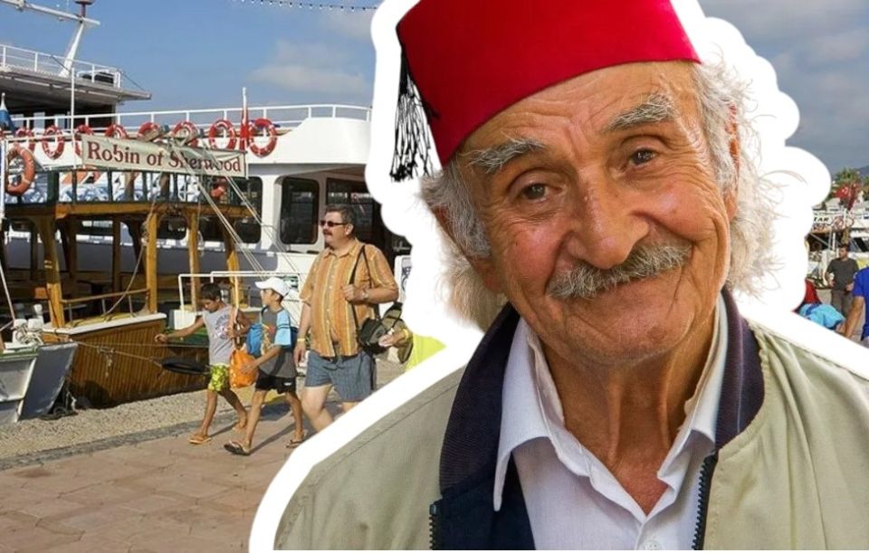 ��� ������� ��������� ������� ���������� �������� ����� ��� ������