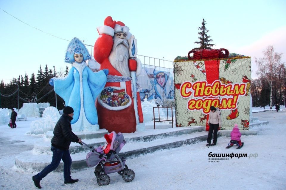 ������ �������� ������ � ���������� ������ �� ����� ���