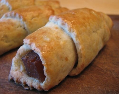 �������� � ���������� �� ������ ������������� �����