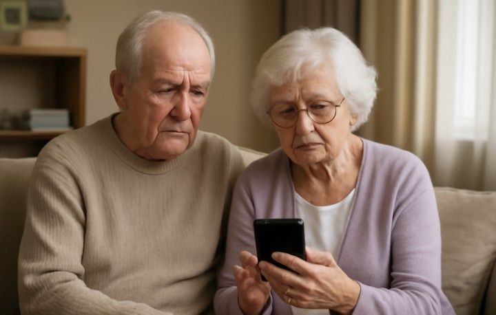 ��� ���������� ����� �������� ������������� ����������� � ��������� ���� �������