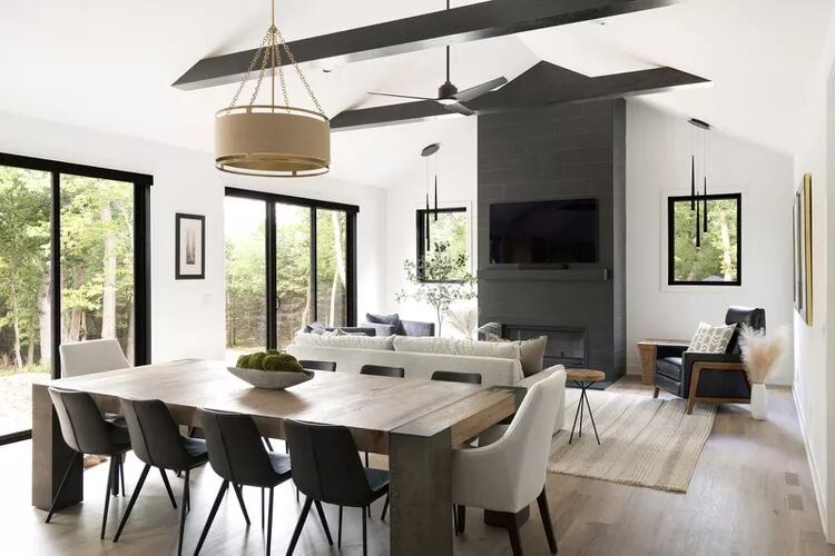 Как выбрать идеального дизайнера интерьера: на что обратить внимание