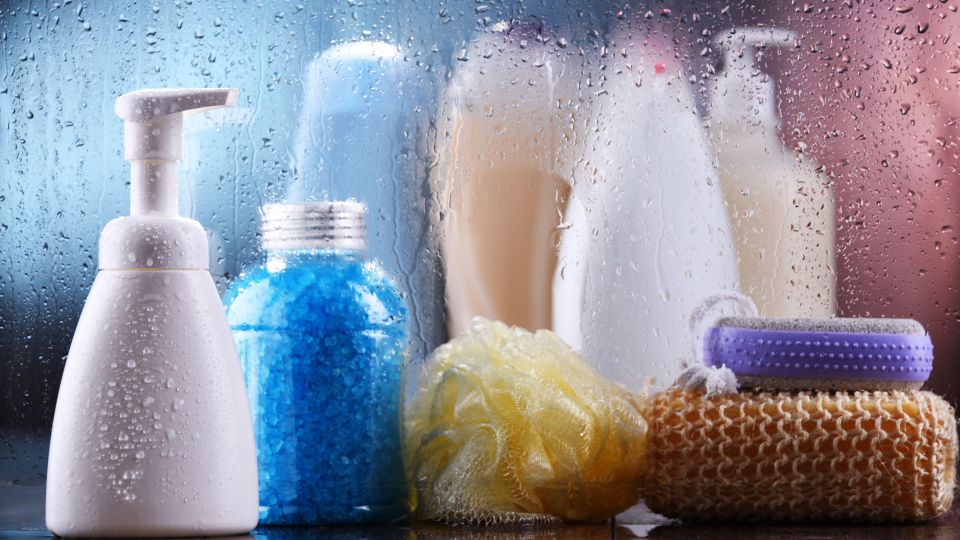 ���� ��� �� ������ ������ ��������� �� ���� ������ ����: � �� ������� � �� �����?