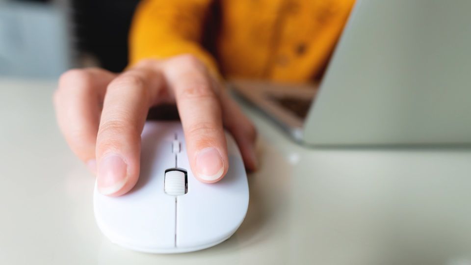 �� ���� ������� ������������ ����� ����� �� ���: ��� �� ��� �������� ��������