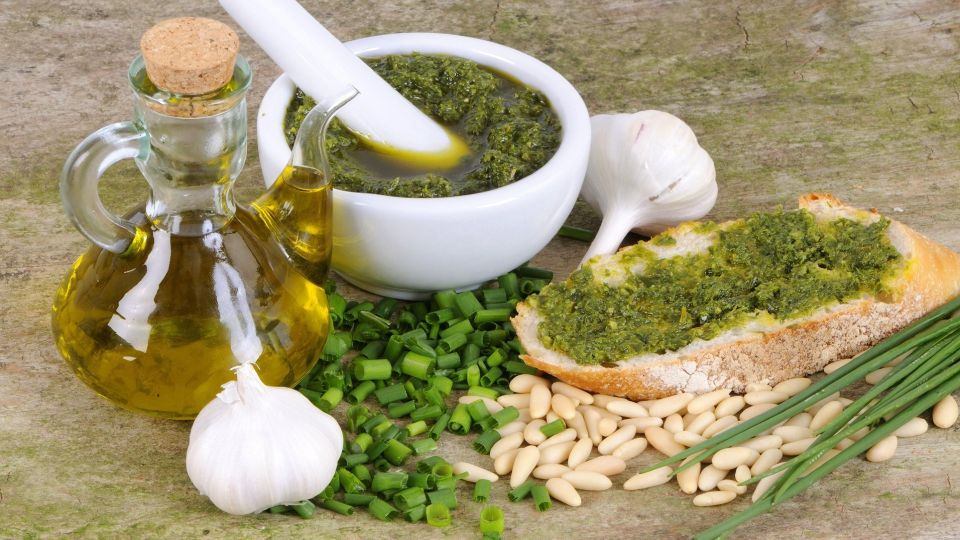 ��� ������� ����� ����������� ������: ���� ���������� ����������� �������