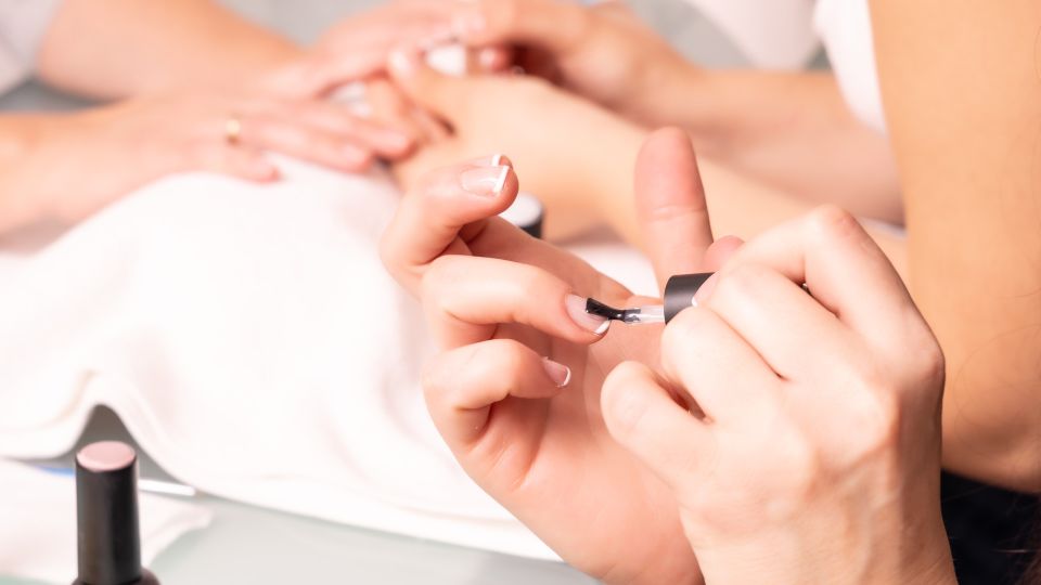 ������� �� ������� ���� ����� � ����-�����: ����������� ������� ������� � ������