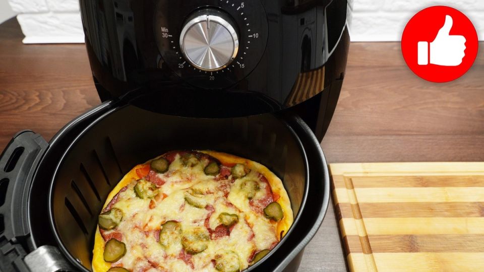 ���������� ����� �� ������ ����� � ���������