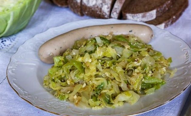 ������� ������� � �����: ������� � ���������� ������ �� ������ ����