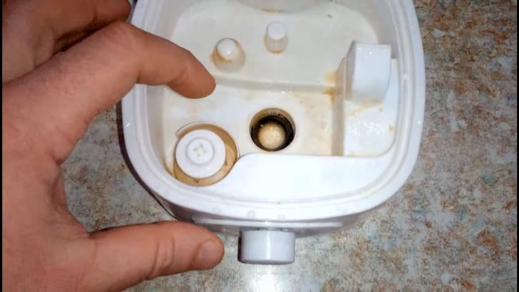 19 ����������� ����, ������� ����� ��������� ������� � ����� ����