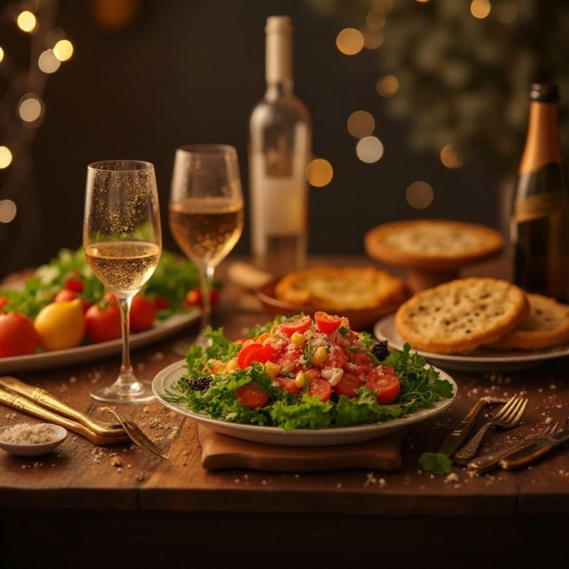 ������� ����������� ���������� ���� ��� ����������� �����