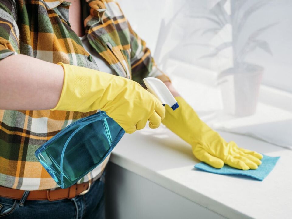 ������������ ��� ������������� ������� �����: ������� ������������