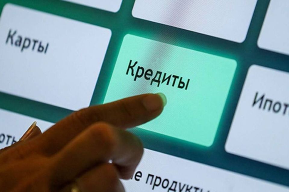 ���������� �� �������: ��� ���������� �� ���������� � ��������� ������ ���������