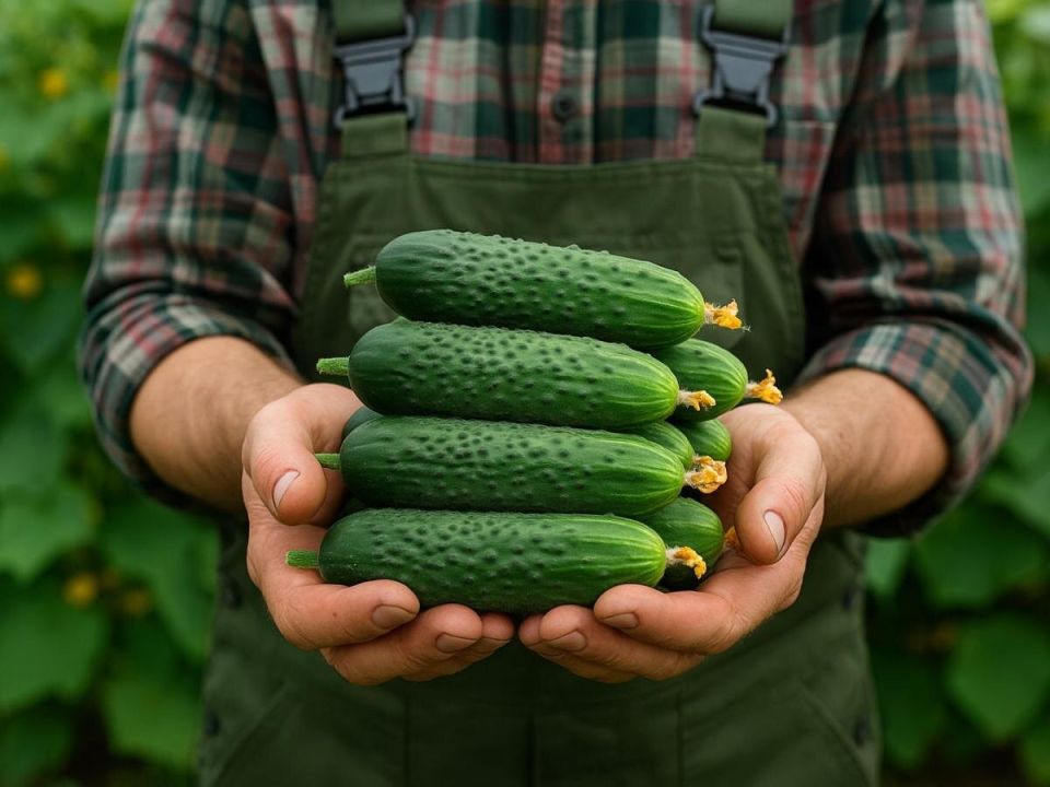 ������ �� ������ ��������� ������� ��� �������