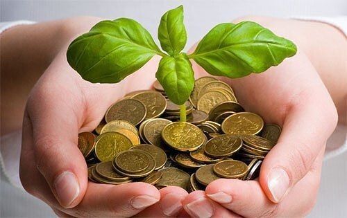 Почему одни привлекают деньги, а другие остаются без средств?