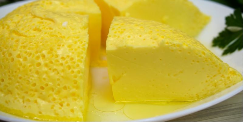 �����, ������� ������ �������