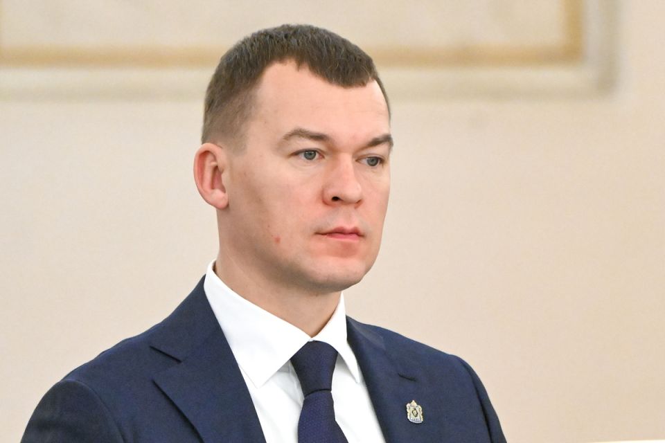 ���������� ����� �� ������ �������: ����� ����������� ��������� 2026 ���