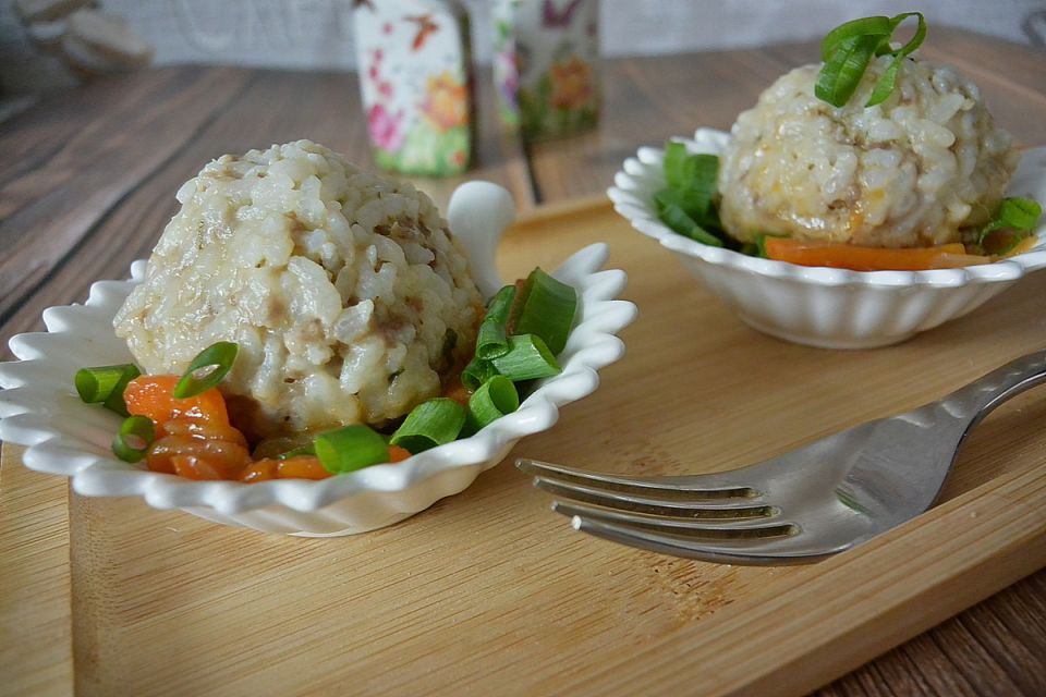 ����� �� ����� � �����: ����������� � ���������� �������