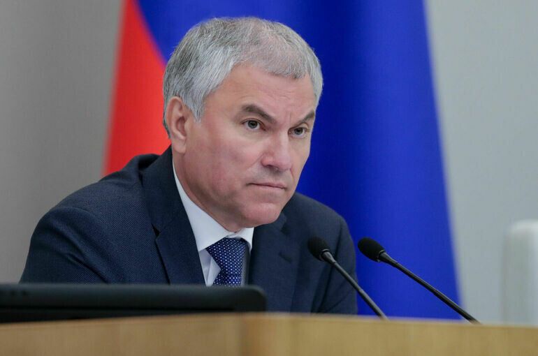 ����� ������: ��� ������ �������� ����� �������� ������ � ���