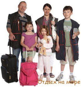 ����������� �������: ��� �������� ��� ������� �����