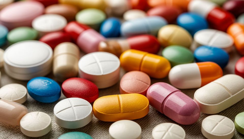 ������� ���������� ���������� ������������ ��������: ��� ����� �����