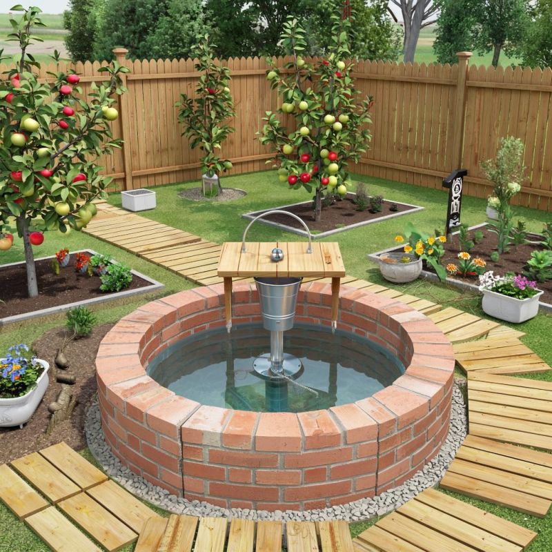 ��� ������� ����������� ������ ��� ���������� ���� ������ ������