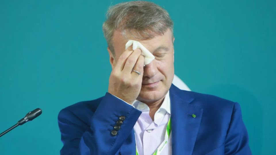 ����� ��������� �� ������: ����������������� ������������� �������� �������� �������