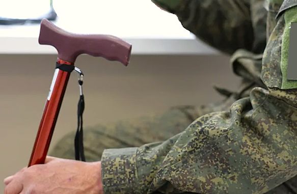 ������� ��������� ��� ������: �������� ��� ������ � ����� ��������