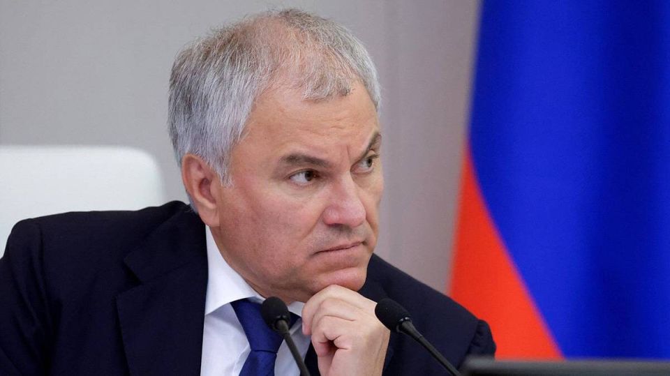 ����� ������ �������: ��� ���� ������� � ����� ����?