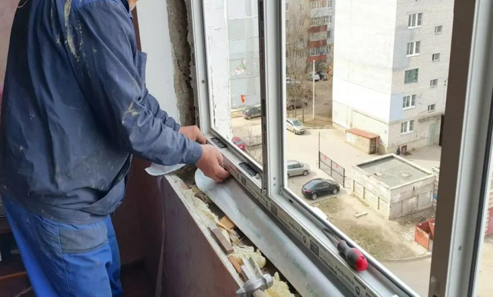 ��� ������� ������ �� �������������� ����������� ����: ��������� ���