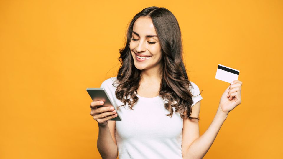 �����-���� �������� ������ ������: ��� �� � ������