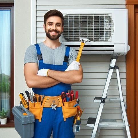 ��� �������� ������ ��� ������� �������: ������ ��� ��������