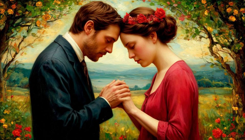 ������� ��������? ��� ������� �� ������� ����� ������ ��� �������