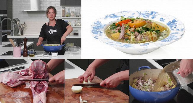 ����, ��� �������: ������� ����������� ������ ���� ��� ������� �����