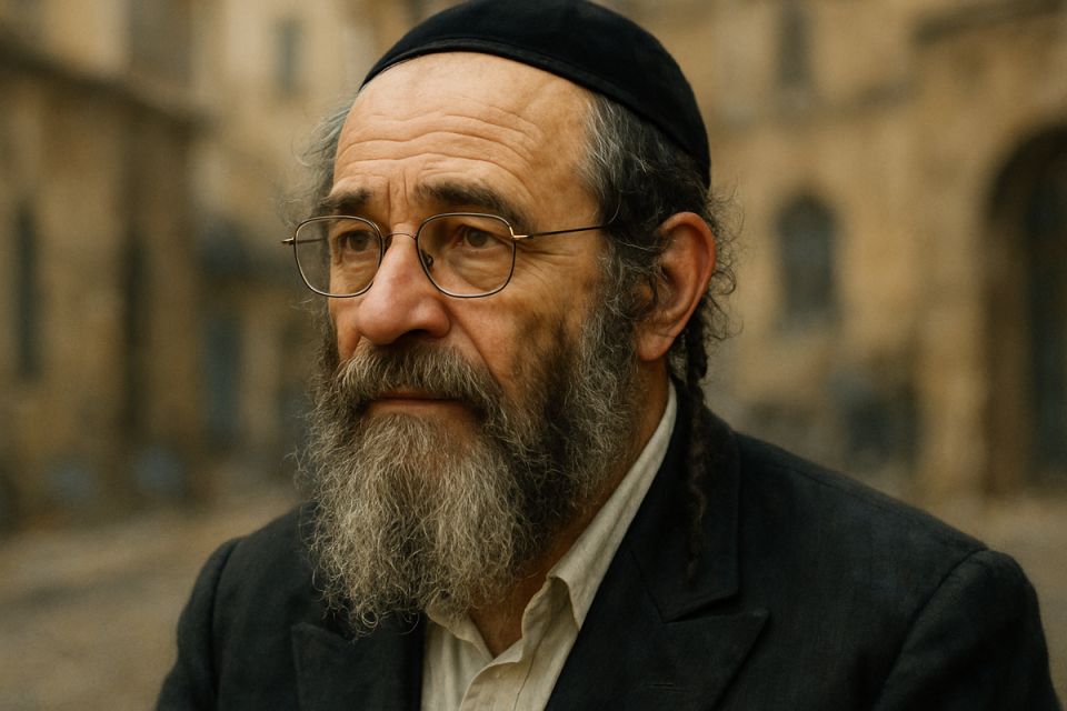 �������� ��������� ��������: ���� � ������ � ������������