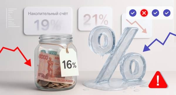 ����� ������: �������� ������ �� ������������� ������