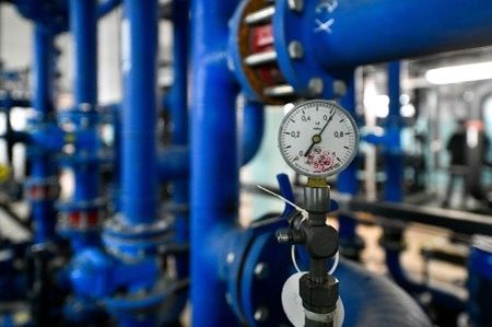 �������������� ����������� ���: ������� ��� ����� ��������?