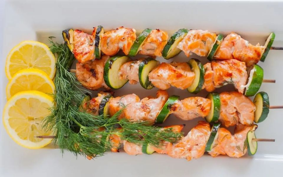 ������� ���������� ������� �� ������� ����: ��� ������� ����� ������?