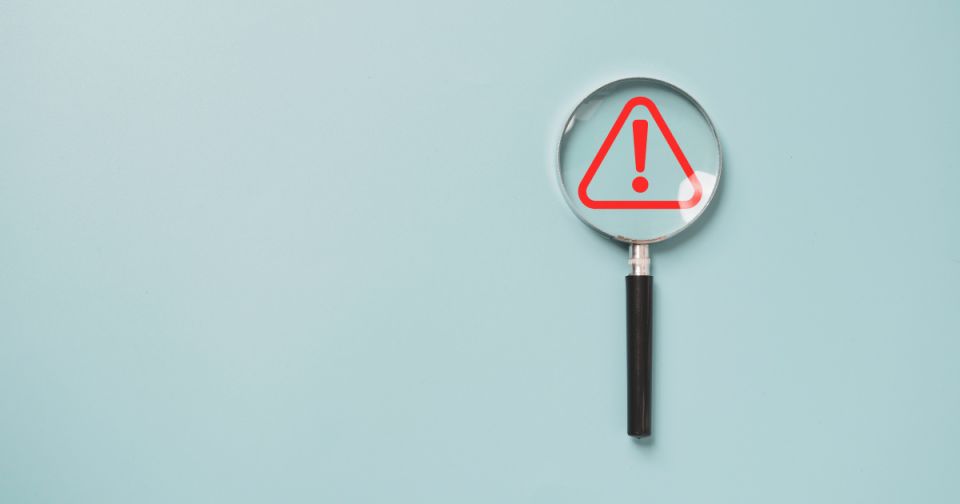 ����� ���������� � ����� ���: ��� ���� ����������� �������� � 2025 ����?