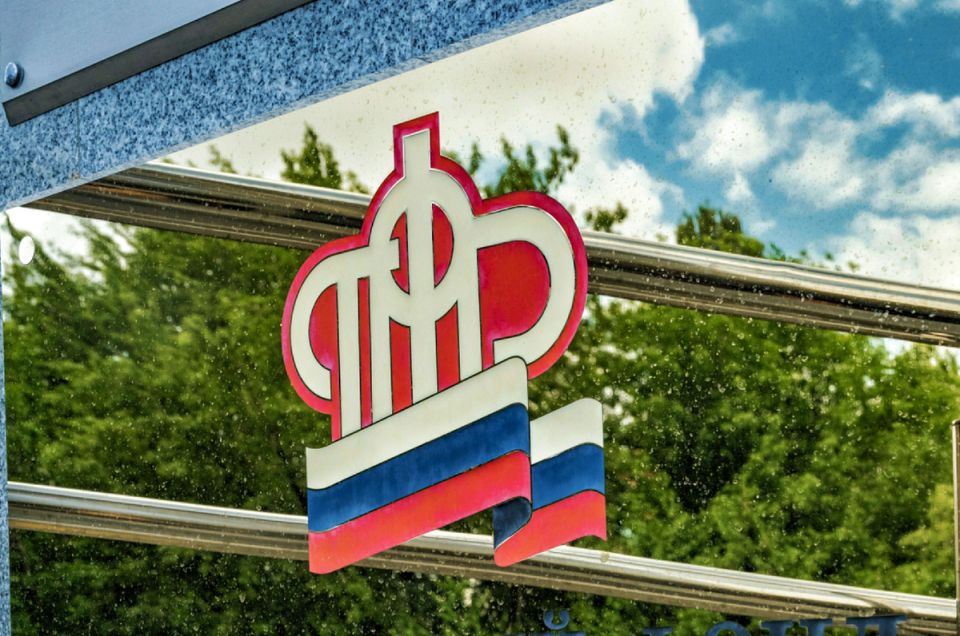 ������� � ���������� �����: �������������� ������� ��������� �� ���� � ������� 500 ��������� ������