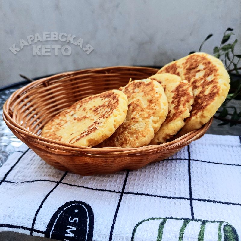 ���������� �����������: ������������ ������ ������� � �������� � ���������� �����