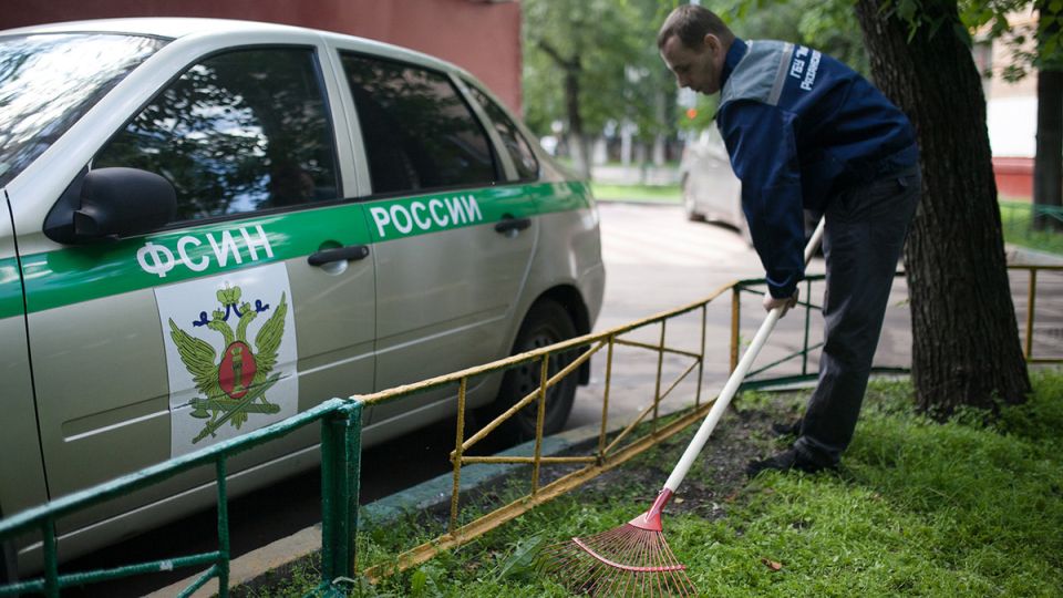 В России расширены льготы по обязательным работам для семей с детьми