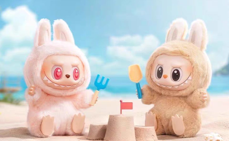 �������, ������� �������� �����: ��� ��� ��� ���� ������������