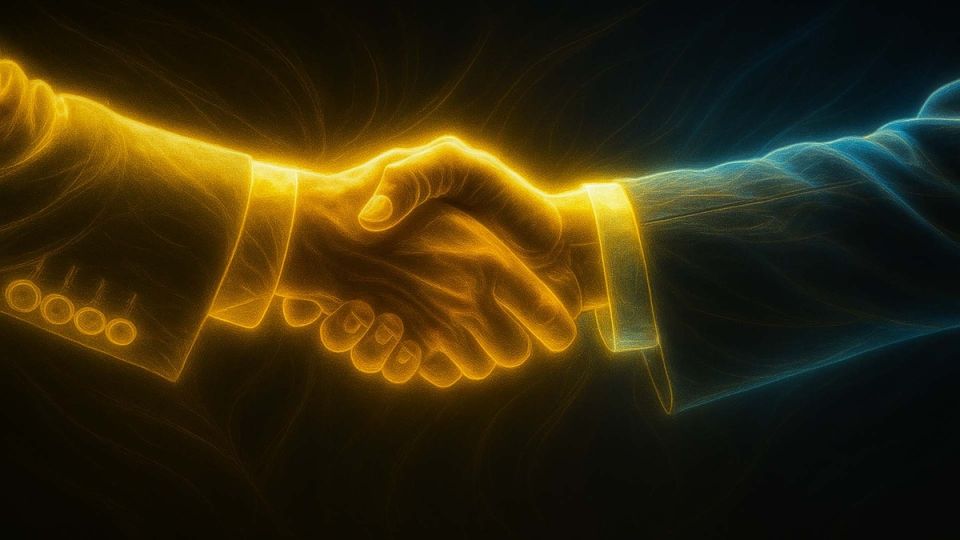 ������ ����������������: ��� ��������� ����������� ����� � �������� ������� ������