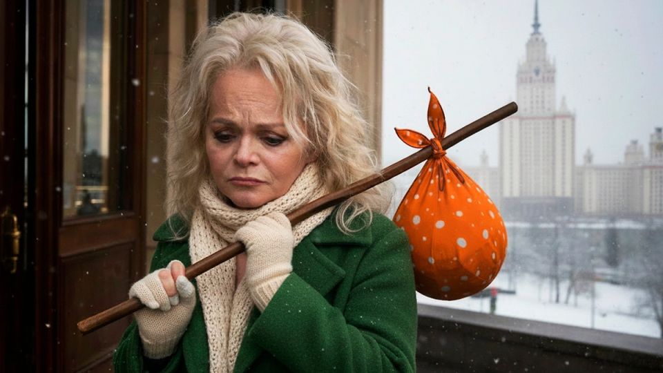 ������ ������ ������ ��������: ��� ������ ��������������� �������