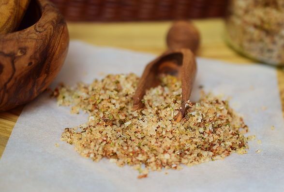 �������� ����: ���������� ������, ������� ����� �����������