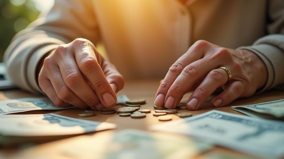 Как белорусы могут удвоить свою пенсию: варианты и советы