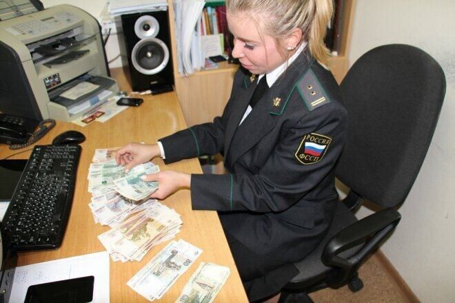 ��� ��������� ����������� �������: ��������� ���������� ��� ��������� � 2025 ����