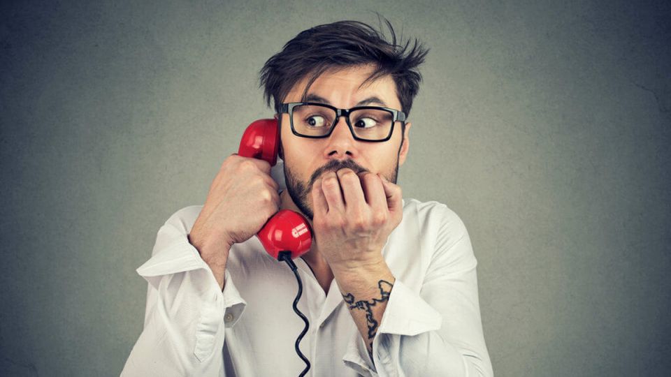 ��������: ��� �������� ���������� ����������� ��������������� �����������?